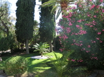 Finca Tierra Sana Wedding Venue €7,500