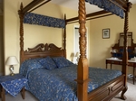 Carrygerry Country House €56