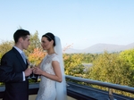 Kenmare Bay Hotel & Resort €45