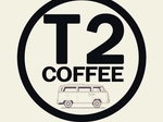 T2 COFFEE VAN €450