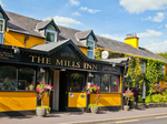 The Mills Inn €65