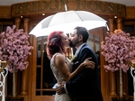 MeathPhotos Wedding Photography €999