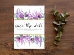 Luva Events €15