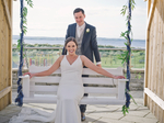 Ocean Sands Hotel €47